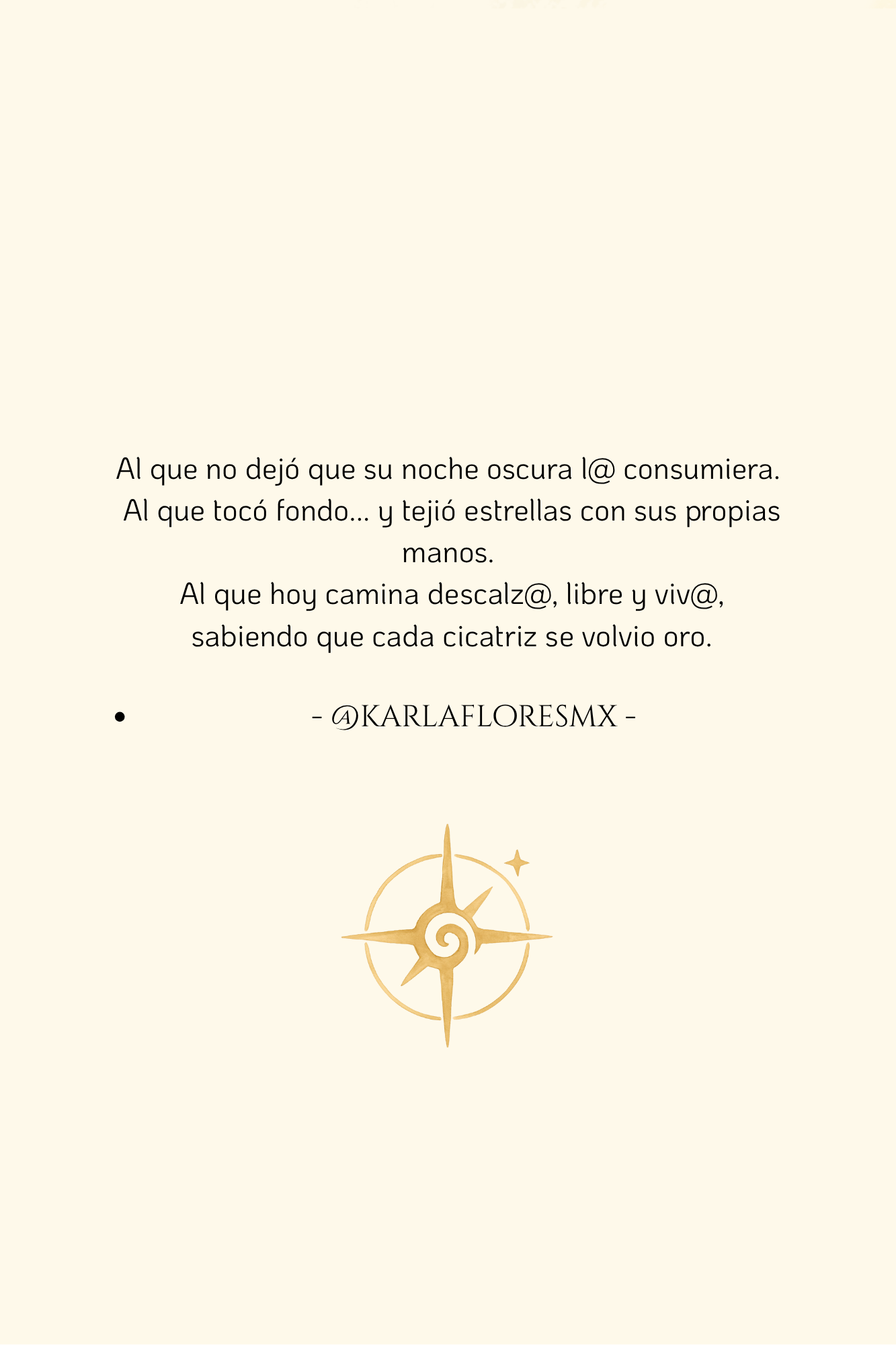 Otra vez toqué fondo… y lo redecoré - EBOOK